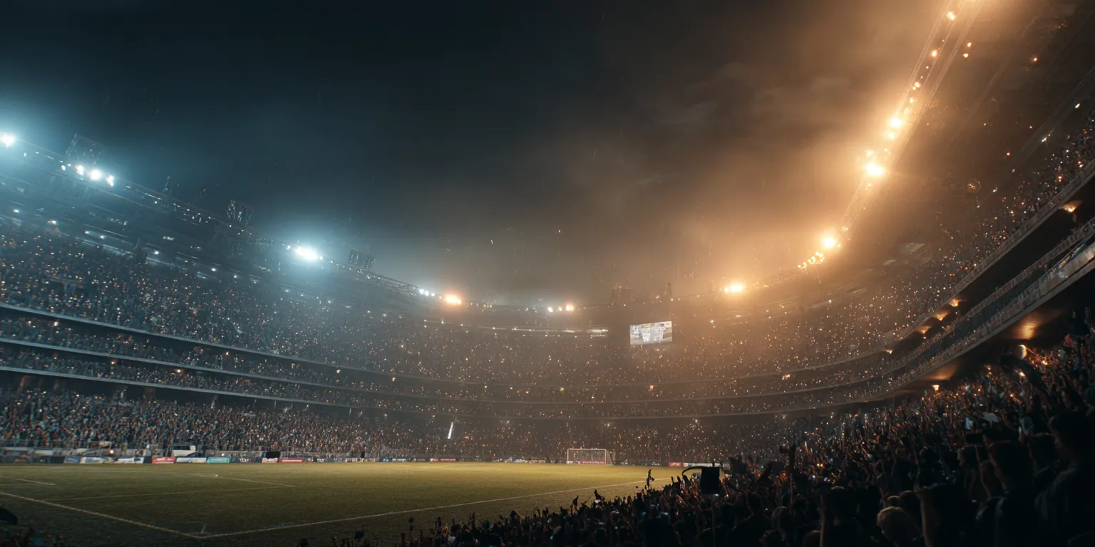 Bóng đá số 66: Nơi Cập Nhật Thông Tin Và Kết Quả Bóng Đá Chính Xác