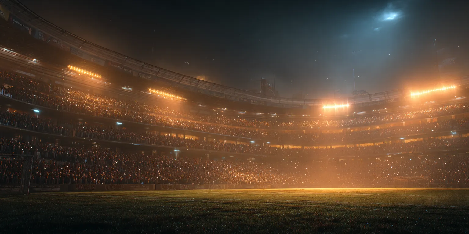 Khám Phá RRR88: Điểm Đến Hấp Dẫn Cho Những Người Yêu Thích Xổ Số