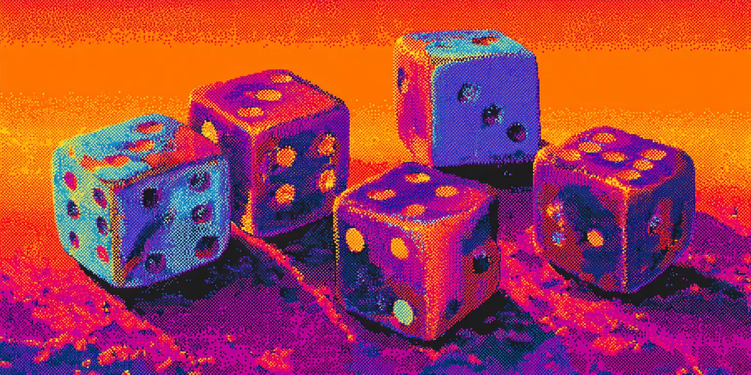 Khám Phá Thế Giới Xổ Số Với 69win