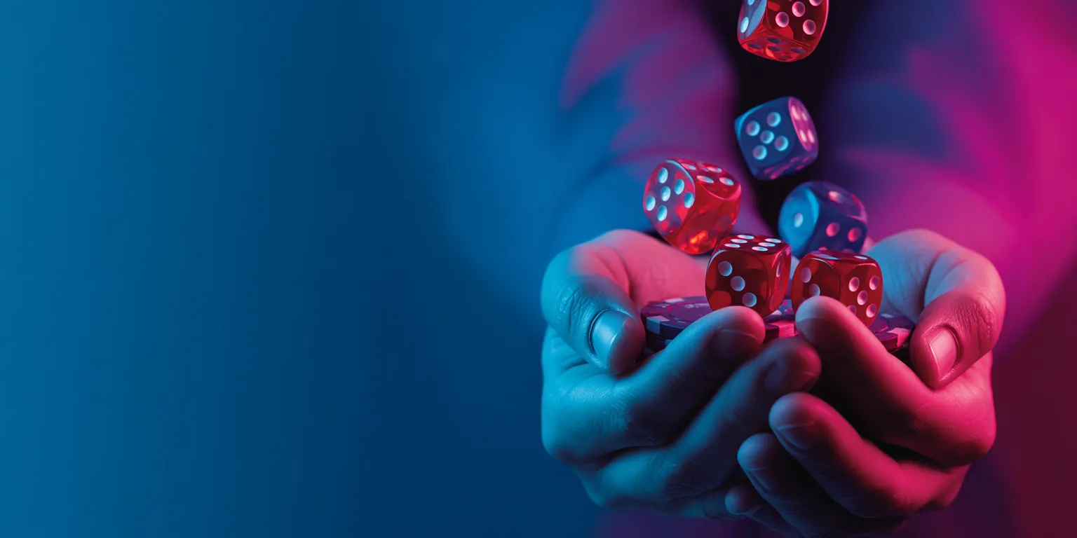 Bóng Đá Số 66: Cập Nhật Kết Quả và Dữ Liệu Mới Nhất