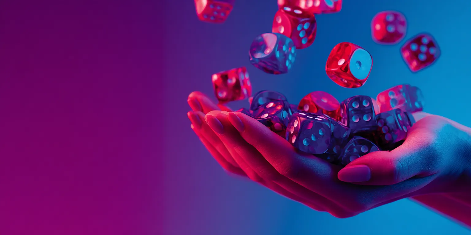 Khám Phá Bóng Đá Số 66: Nơi Cập Nhật Tỷ Số và Lịch Thi Đấu Đáng Tin Cậy