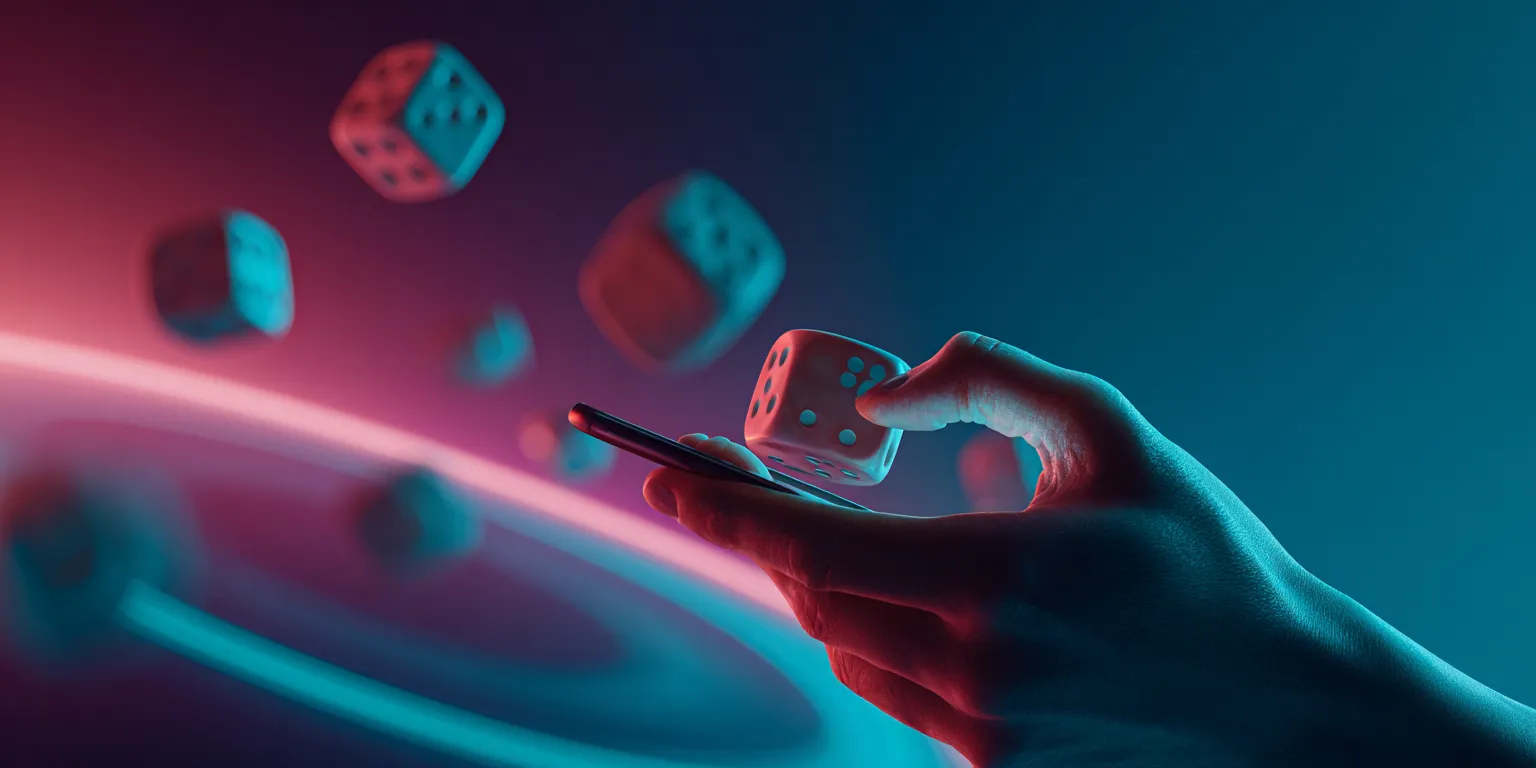 Khám Phá Bóng Đá Số 66: Nơi Cập Nhật Tỷ Số và Lịch Thi Đấu Đáng Tin Cậy