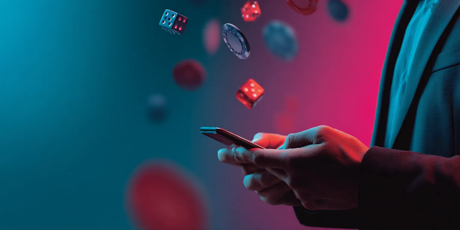 Khám Phá Bóng Đá Số 66: Nơi Cập Nhật Tỷ Số và Lịch Thi Đấu Đáng Tin Cậy