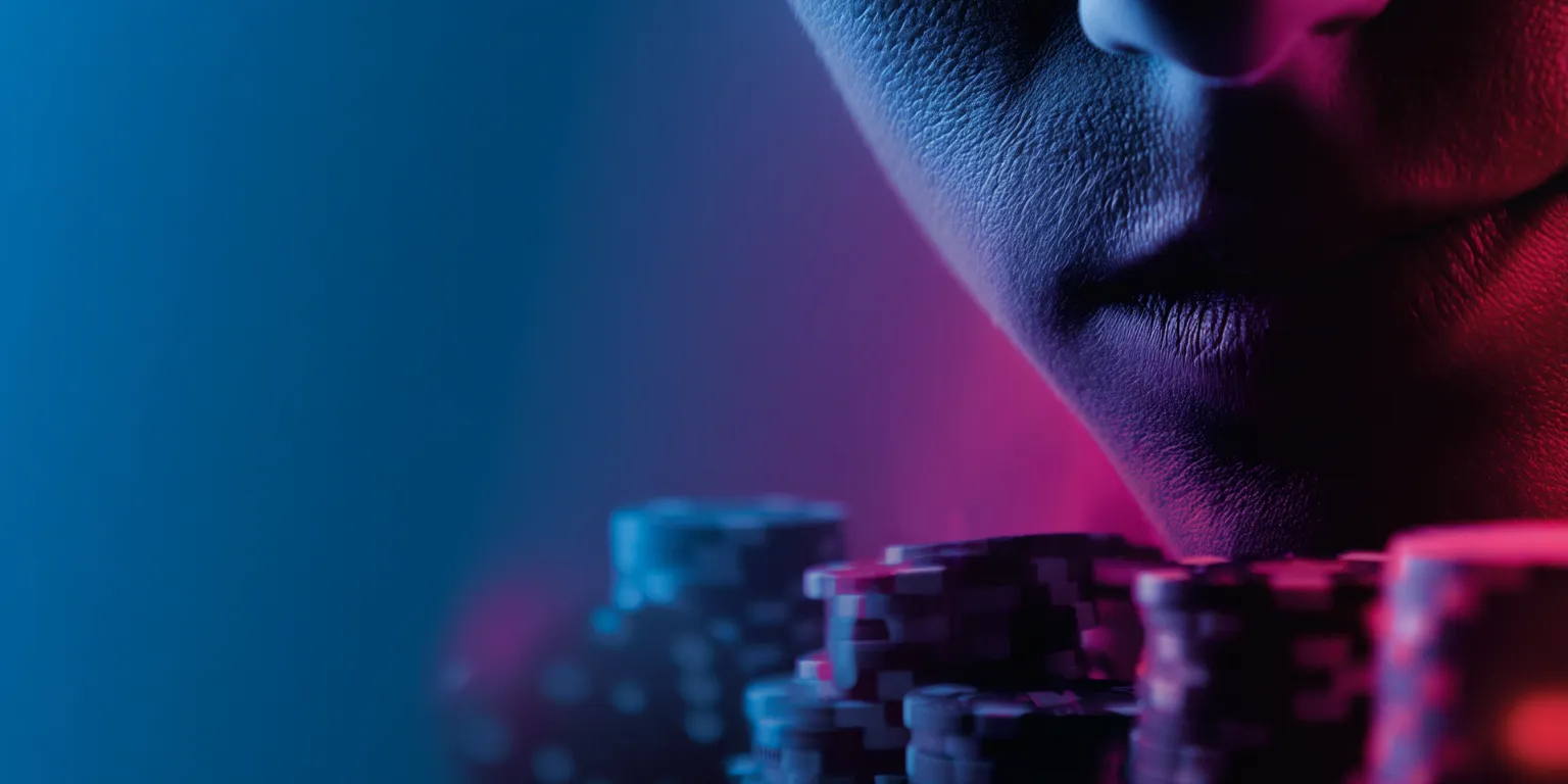 Khám Phá Neu88: Nền Tảng Xổ Số Đỉnh Cao