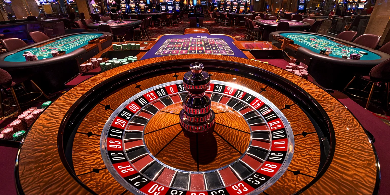 Khám Phá Thế Giới Bóng Đá Số 66: Từ Dữ Liệu Đến Nhận Định