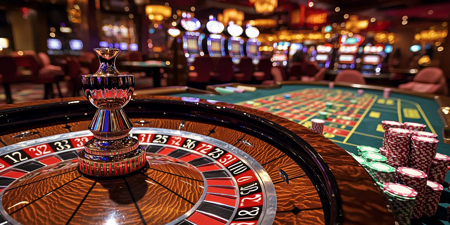 Khám Phá Gachoic1: Truyền Hình và Xổ Số Miền Nam