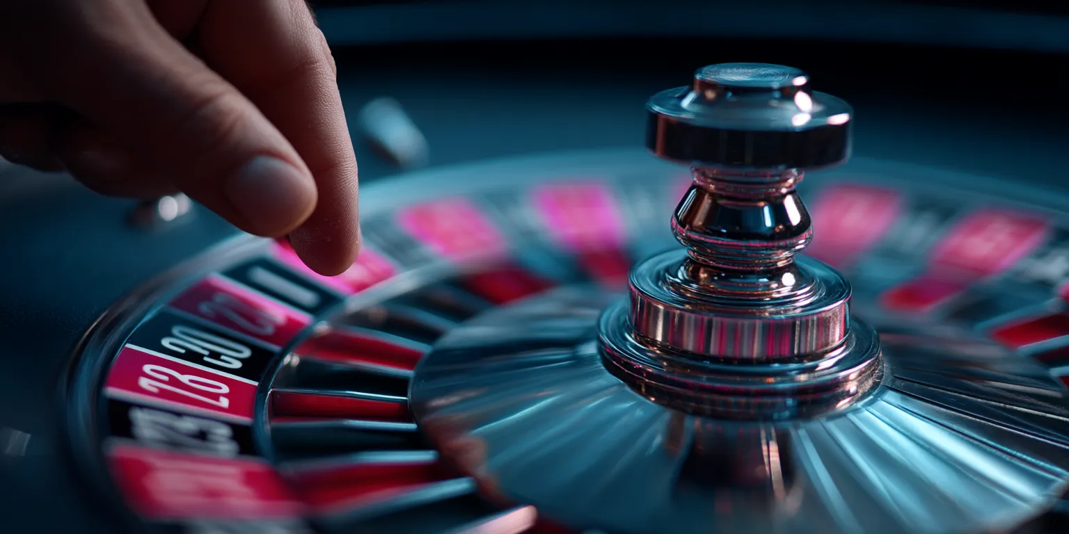 Khám Phá Xổ Số Miền Bắc và Miền Nam Qua Website OK9AA