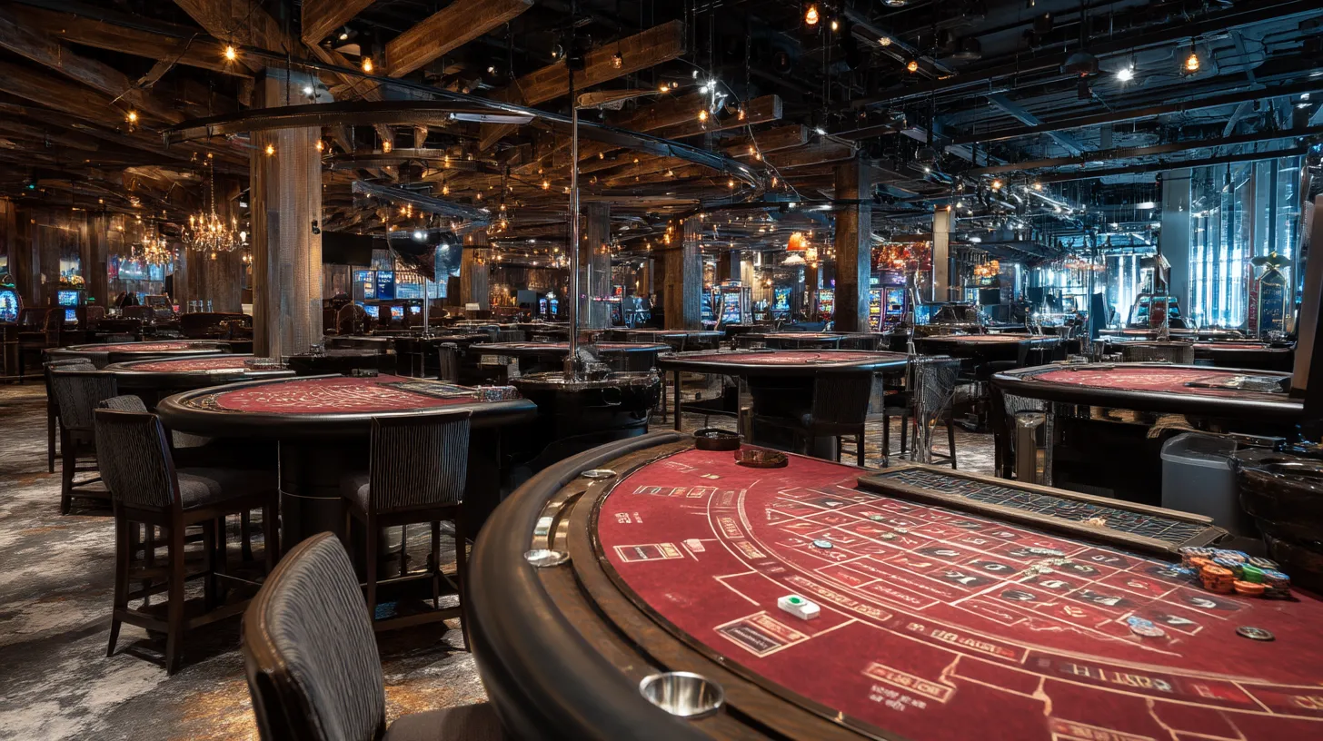 Khám Phá Thế Giới Xổ Số: Từ Nohu67 Đến Các Con Số May Mắn