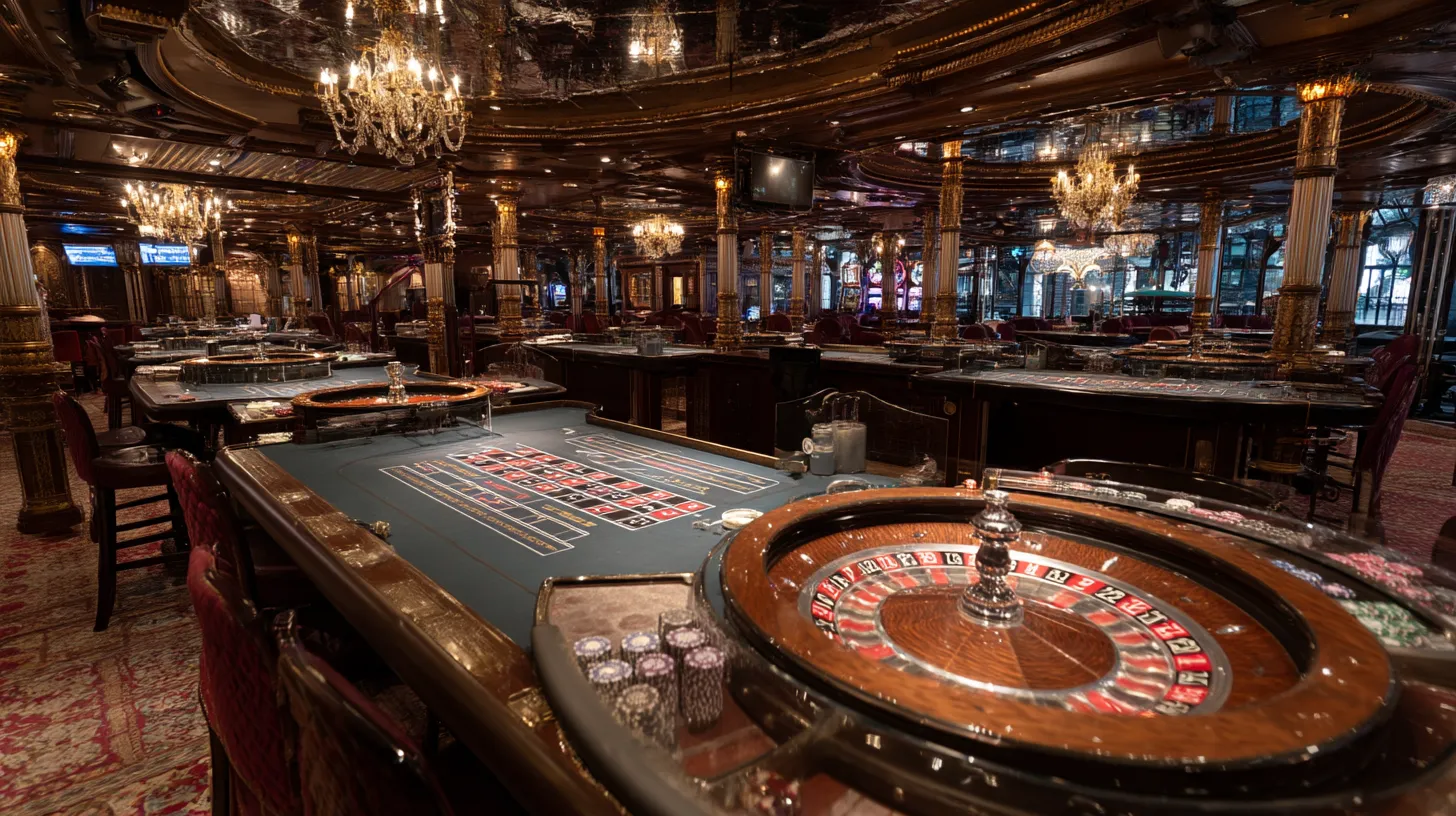 Khám Phá Bóng Đá Số 66: Xu Hướng Mới Trong Thế Giới Bóng Đá