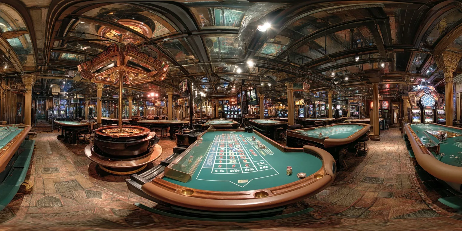 Khám Phá Bóng Đá Số 66: Tự Tin Đón Nhận Thông Tin và Dự Đoán Chất Lượng