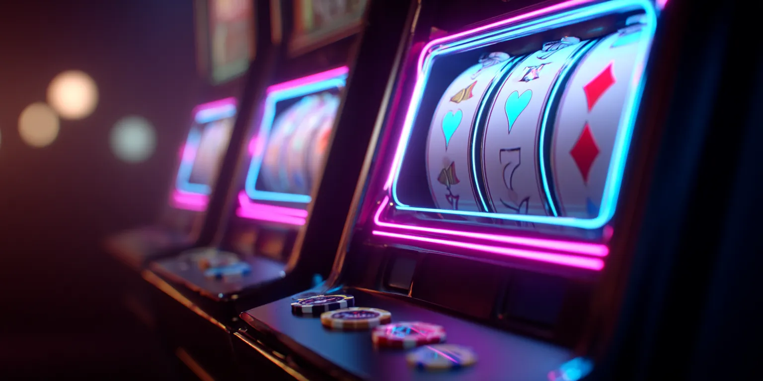 Khám Phá Thế Giới Nha Cái J88 và Những Điều Thú Vị Xung Quanh Xổ Số Minh Ngọc