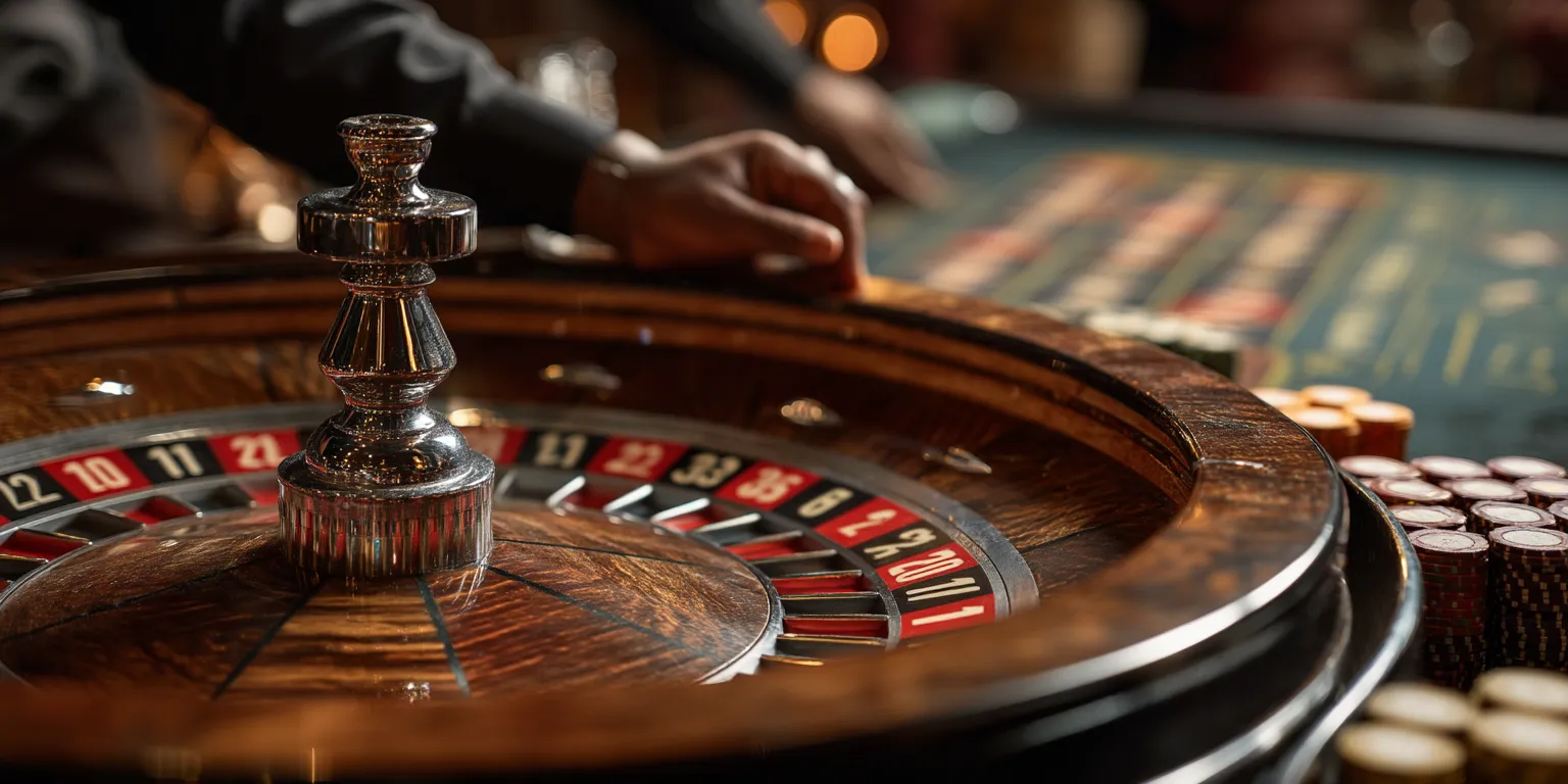 Bóng Đá Số 66: Nơi Tập Trung Thông Tin Bóng Đá Hấp Dẫn