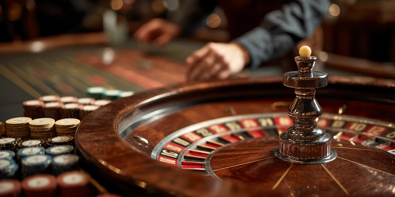 Bóng Đá Số 66: Nơi Khám Phá Tất Cả Về Bóng Đá