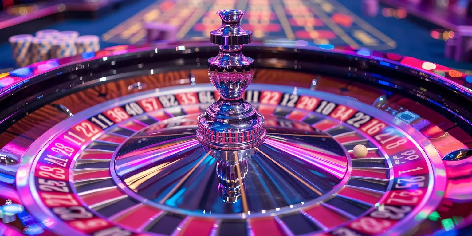 Bóng Đá Số 66: Trải Nghiệm Đỉnh Cao Cho Người Hâm Mộ