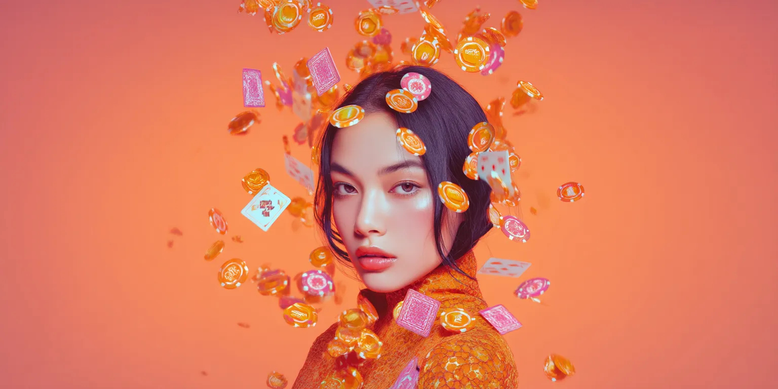 Bóng Đá Số 66: Trải Nghiệm Đỉnh Cao Cho Người Hâm Mộ