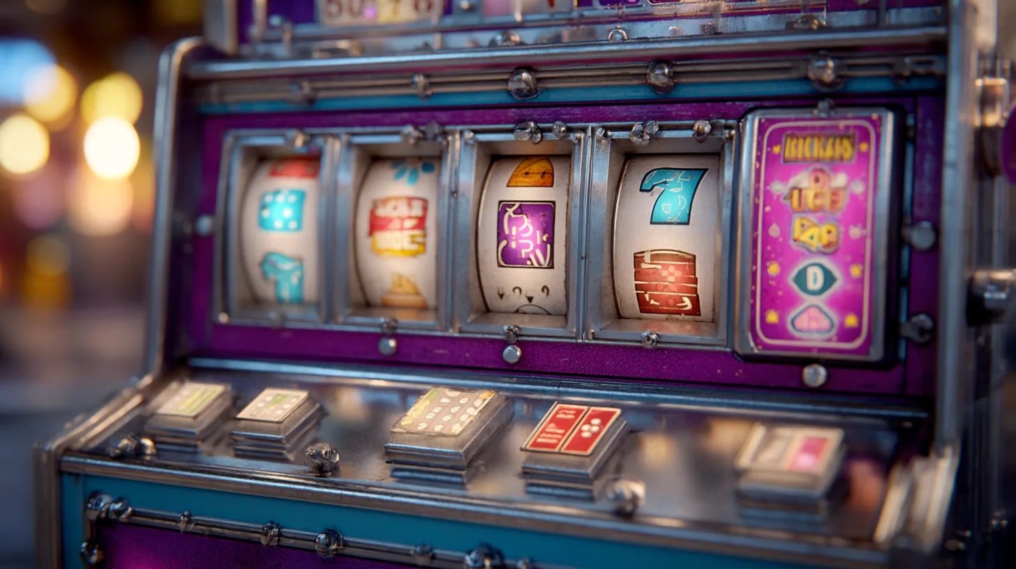 Bóng Đá Số 66: Điểm Đến Không Thể Bỏ Qua Của Người Hâm Mộ Bóng Đá