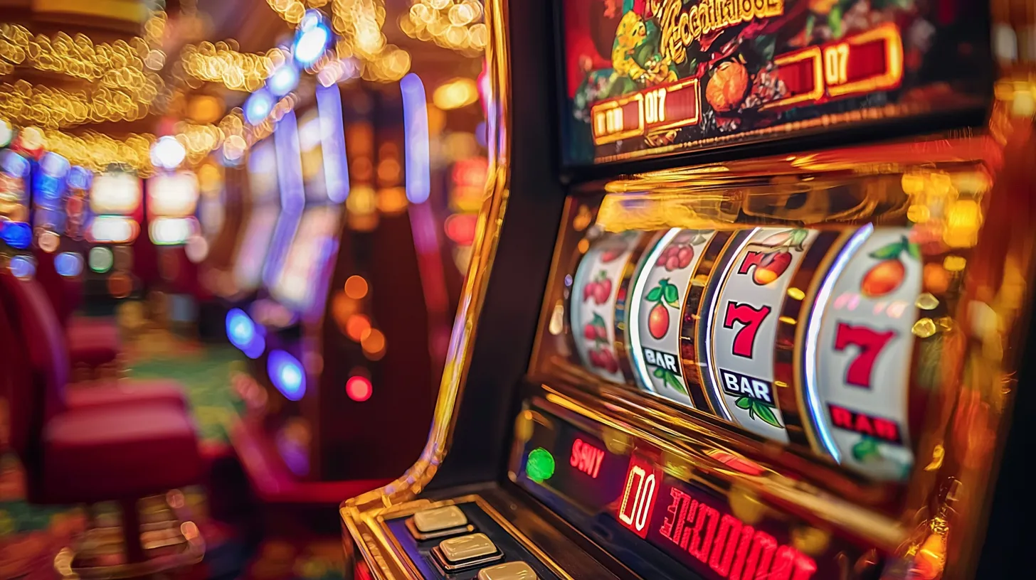 Khám Phá Thế Giới Xổ Số Bình Phước Ngày 29 Tháng 03