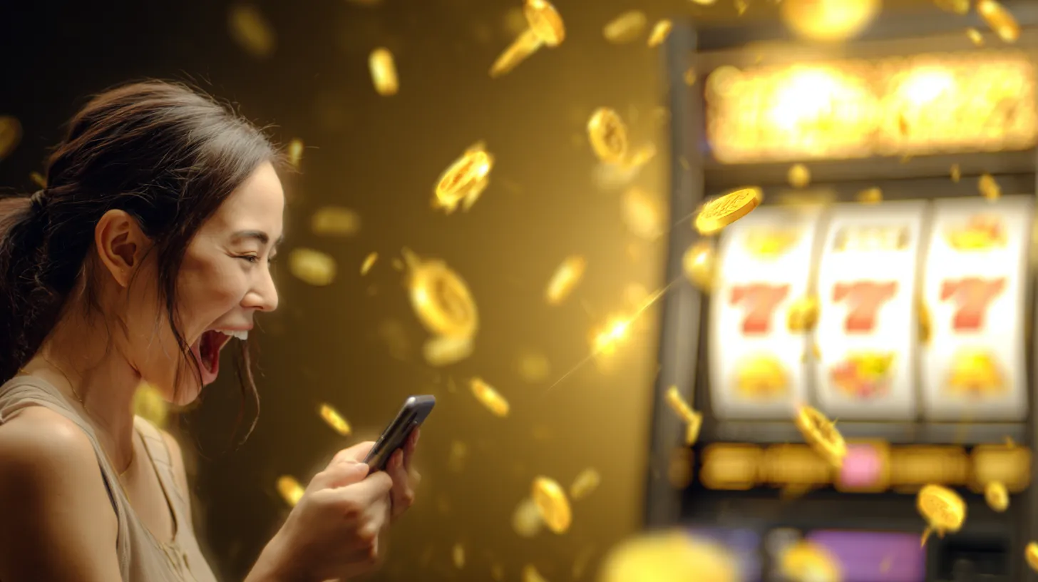 Khám Phá Thế Giới Xổ Số Cùng New888