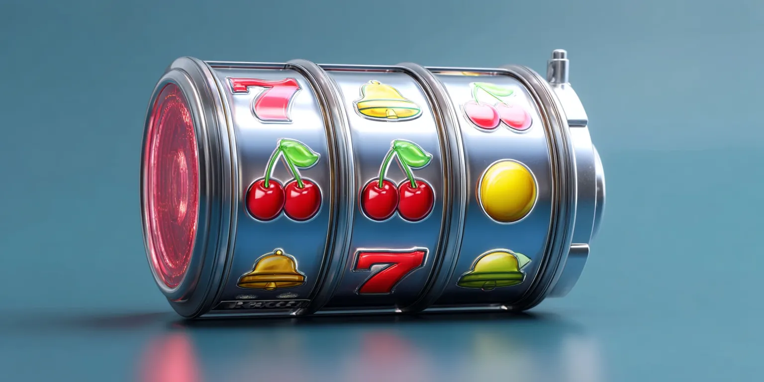 Khám Phá Thế Giới Của F8pet: Cửa Hàng Thú Cưng Đáng Tin Cậy