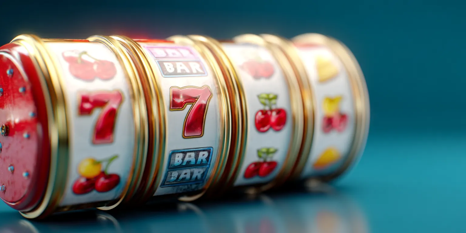 Khám Phá Thế Giới Của F8pet: Cửa Hàng Thú Cưng Đáng Tin Cậy