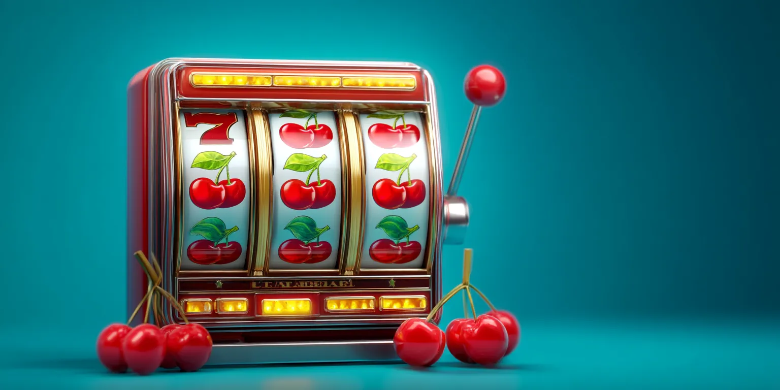 Khám Phá Gachoic1: Giải Đáp Những Thắc Mắc Xoay Quanh Dịch Vụ Xổ Số