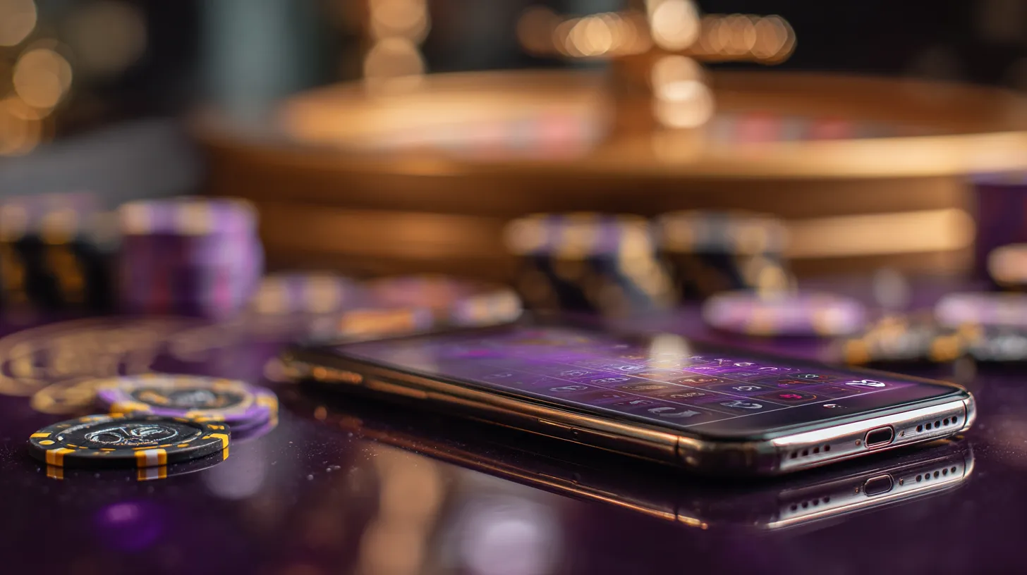 Khám Phá Gachoic1: Giải Đáp Những Thắc Mắc Xoay Quanh Dịch Vụ Xổ Số