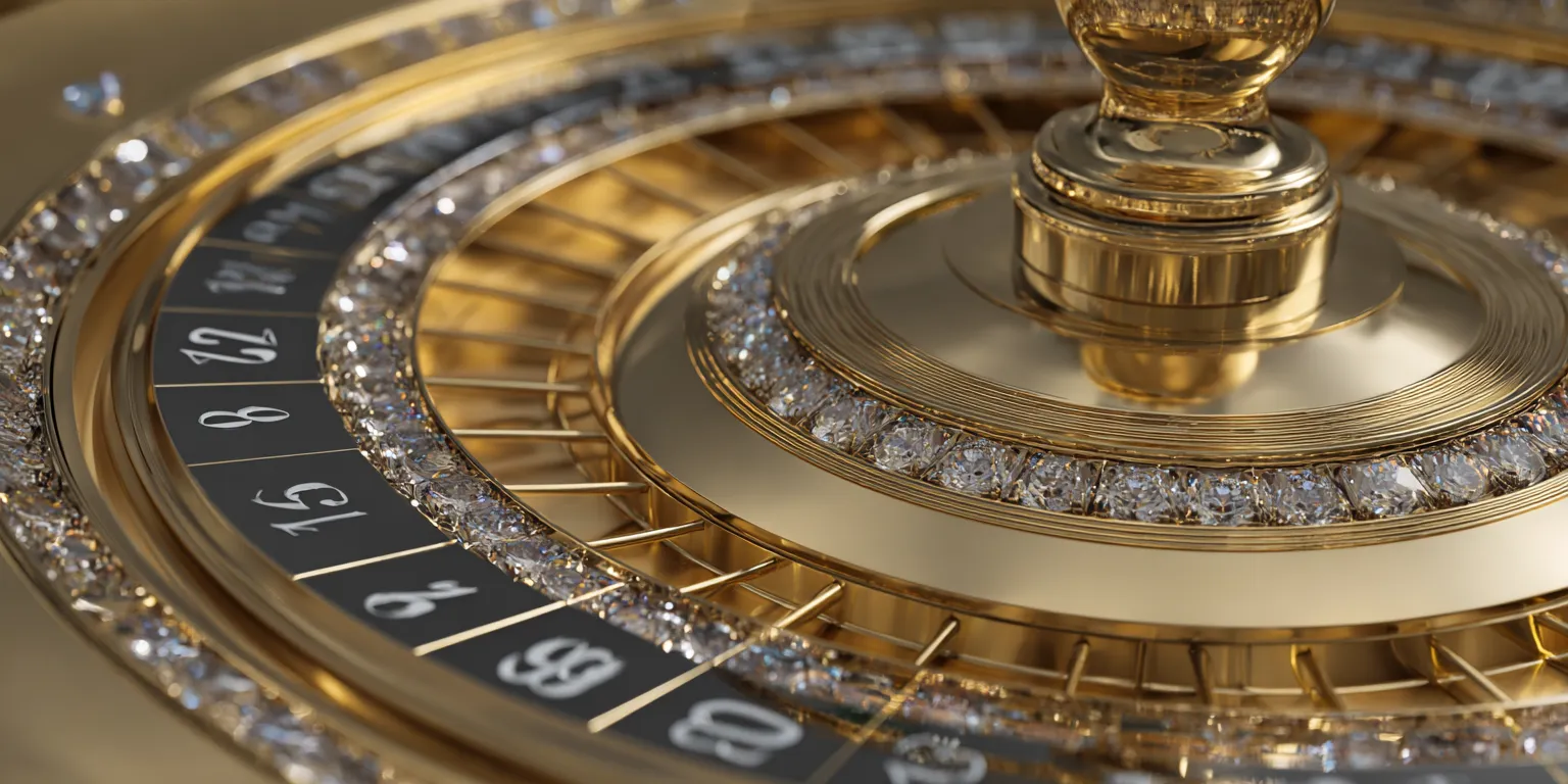 Khám Phá Gachoic1: Dự Đoán Số Xổ Miền Nam và Những Kiến Thức Hữu Ích Khác