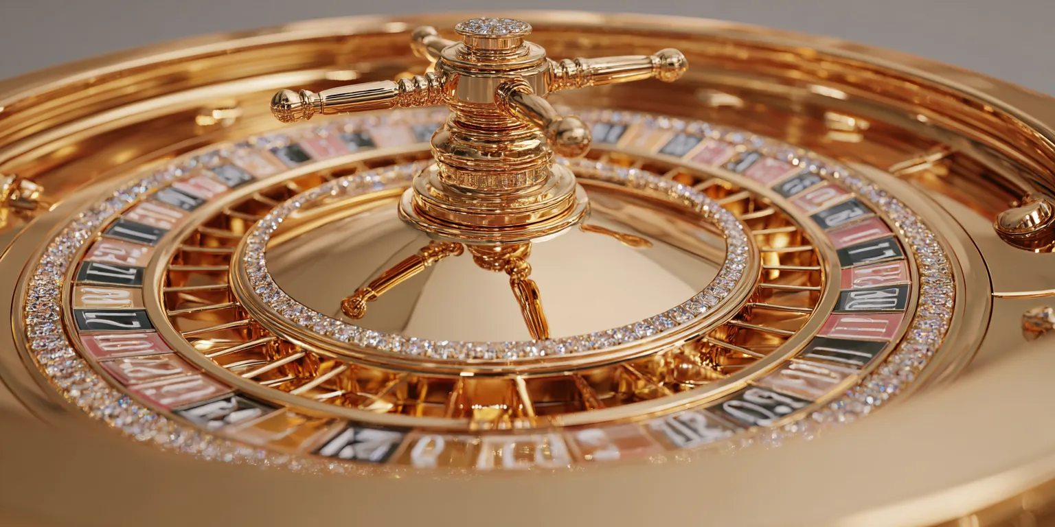 Khám Phá Gachoic1: Dự Đoán Số Xổ Miền Nam và Những Kiến Thức Hữu Ích Khác