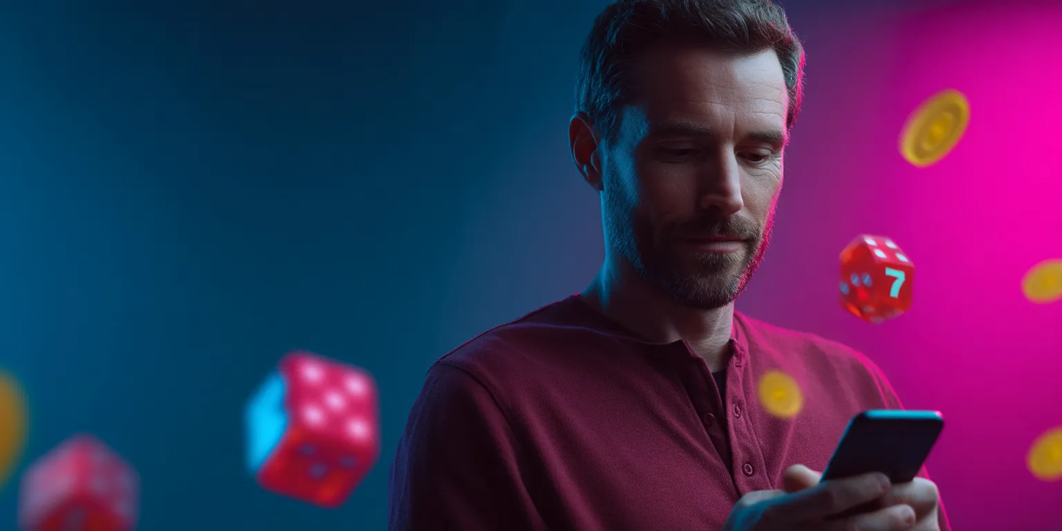 Khám Phá Hubet88: Nền Tảng Xổ Số Online Uy Tín