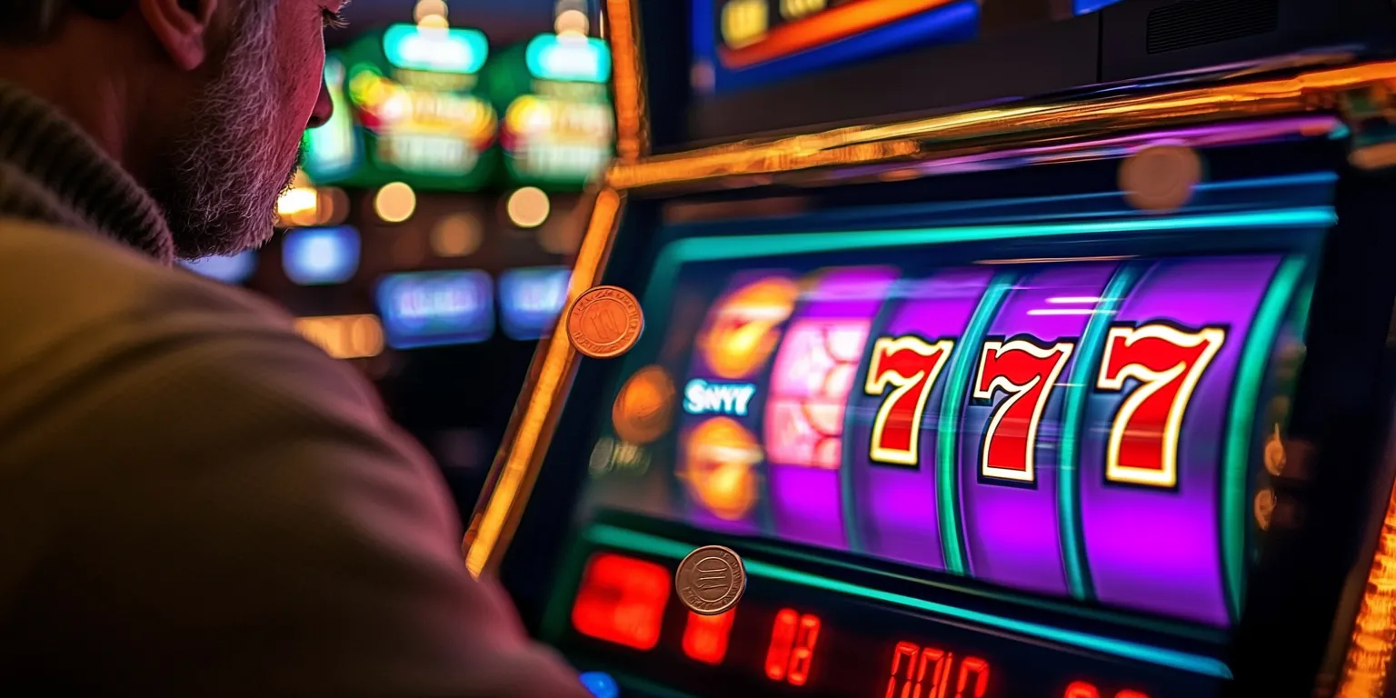 Khám Phá Thế Giới Đá Gà 88: Từ Kết Quả Đến Dự Đoán Xổ Số