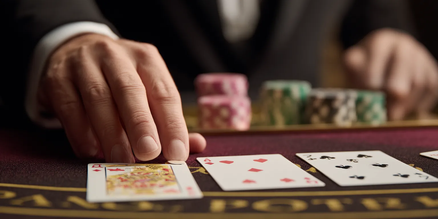 Khám Phá Bóng Đá Số 66: Nơi Cập Nhật Tỷ Số và Lịch Thi Đấu Đáng Tin Cậy