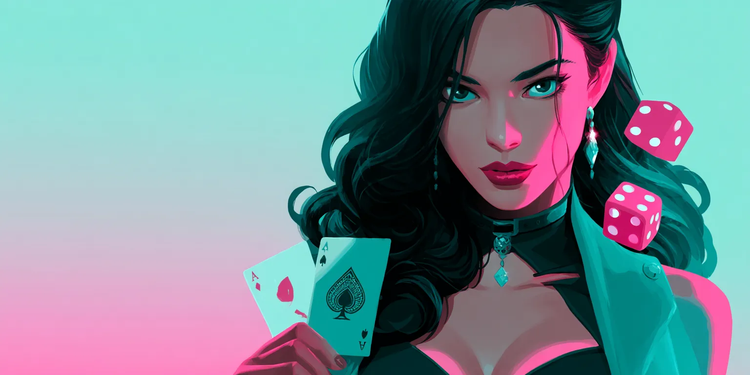 Bóng Đá Số 66: Nơi Cập Nhật Tất Cả Về Bóng Đá Việt Nam