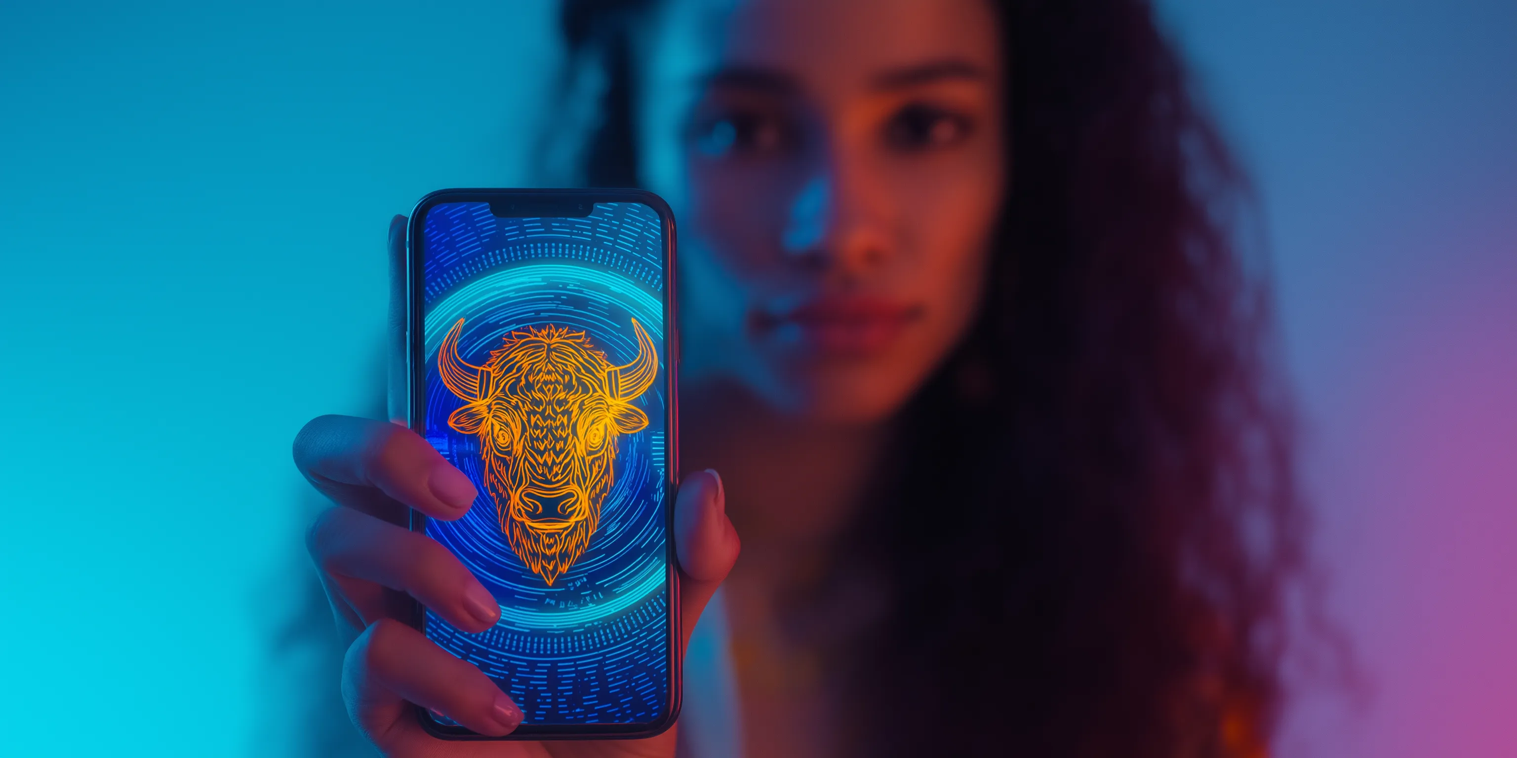 Bóng Đá Số 66: Nơi Cập Nhật Tất Cả Về Bóng Đá Việt Nam