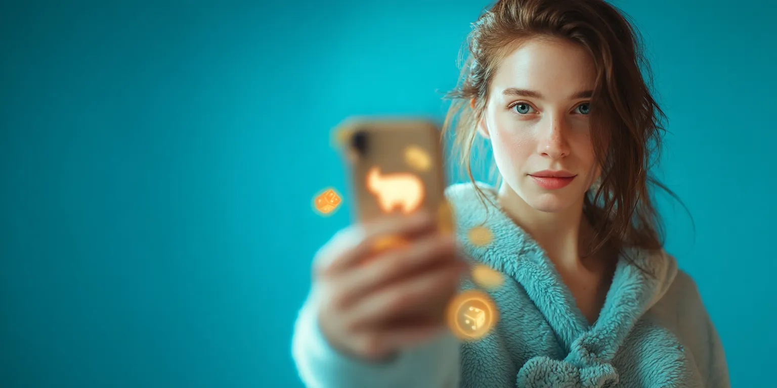 Khám Phá Trang Chủ 23win: Nơi Cung Cấp Kết Quả Xổ Số Hàng Đầu