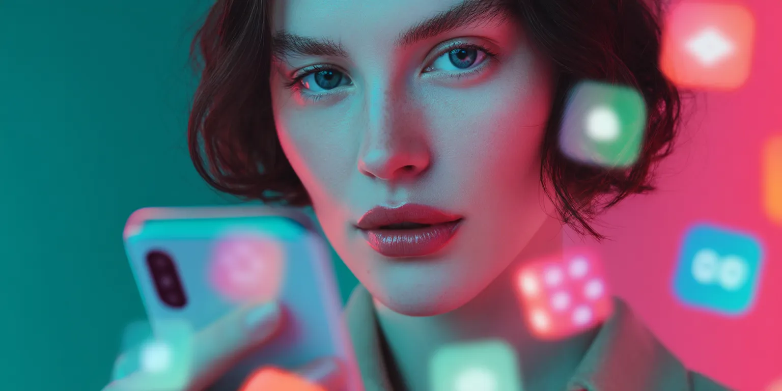 Khám Phá Trang Chủ 23win: Nơi Cung Cấp Kết Quả Xổ Số Hàng Đầu