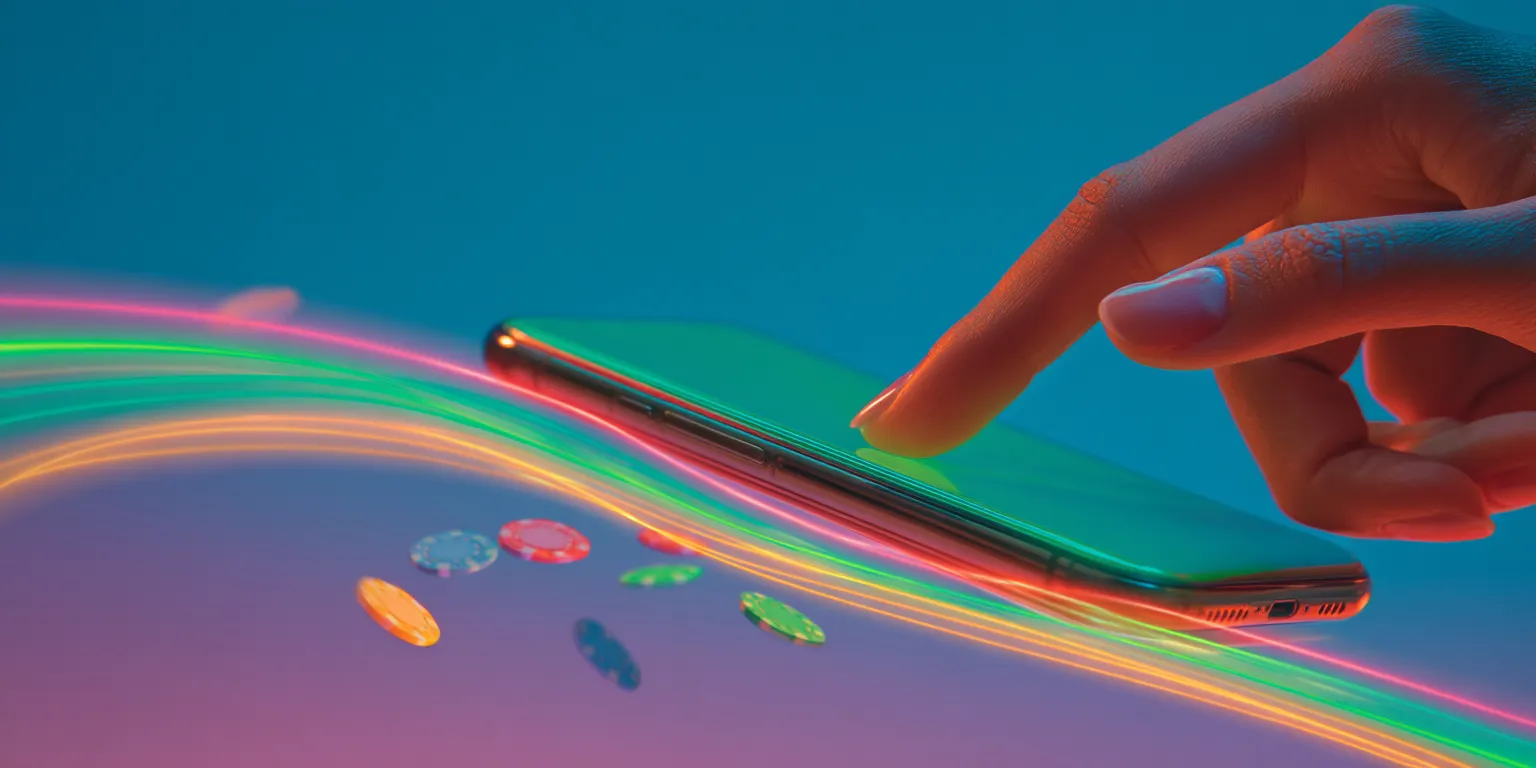 Khám Phá Bóng Đá Số 66: Nhận Định, Lịch Thi Đấu và Kèo Bóng Đá