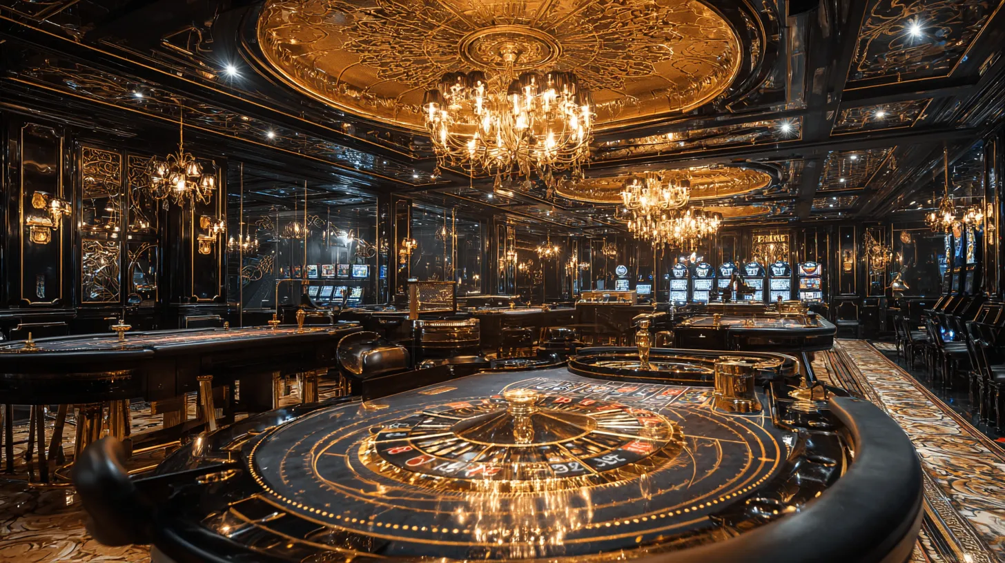 Khám Phá Bóng Đá Số 66: Nhận Định, Lịch Thi Đấu và Kèo Bóng Đá