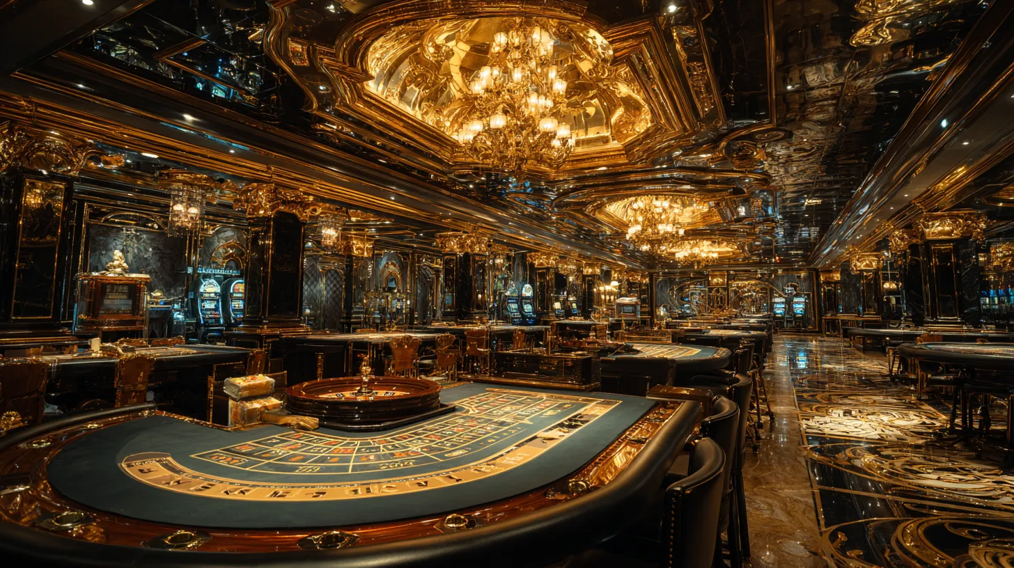 Khám Phá Bóng Đá Số 66: Nhận Định, Lịch Thi Đấu và Kèo Bóng Đá