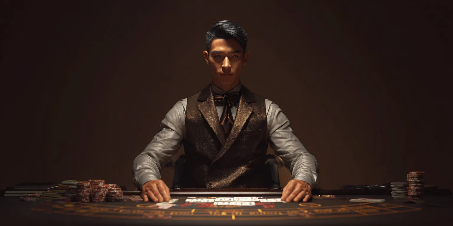 Bóng Đá Số 66: Nơi Cập Nhật Tin Tức và Kết Quả Bóng Đá Hiện Đại