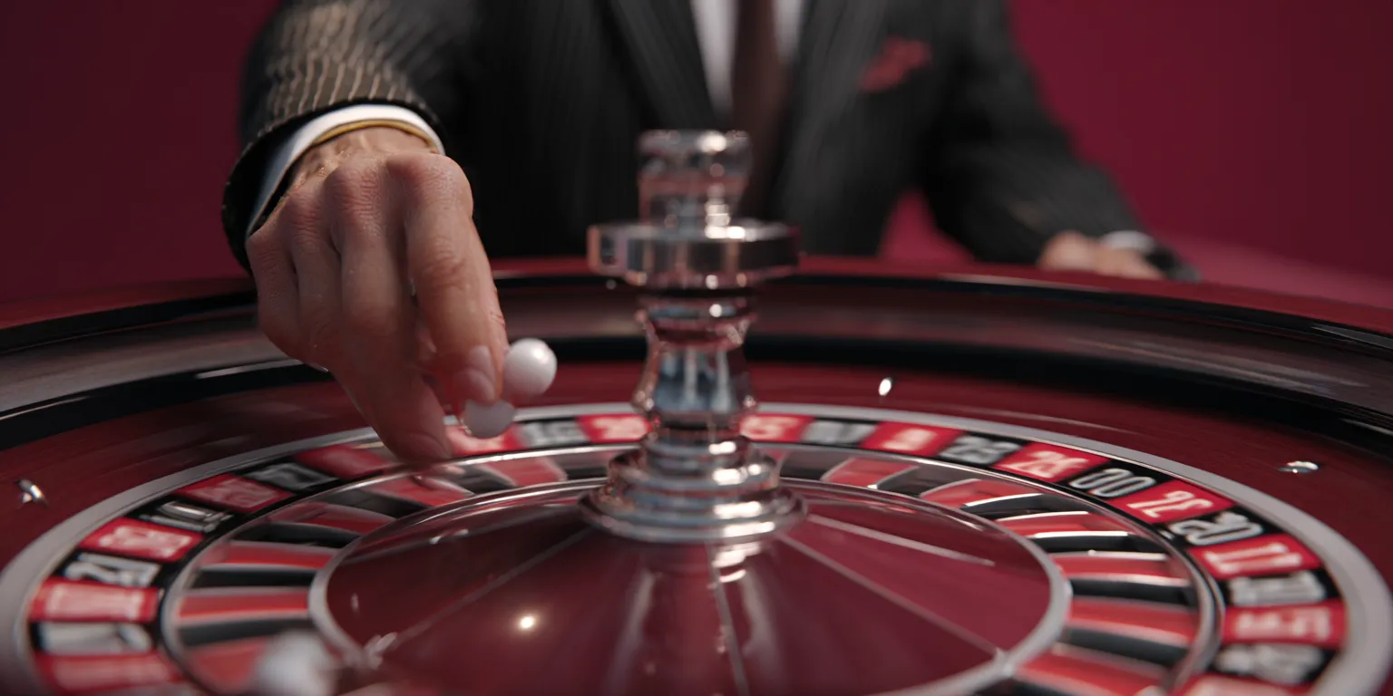 Bóng Đá Số 66: Nơi Cập Nhật Tin Tức và Kết Quả Bóng Đá Hiện Đại