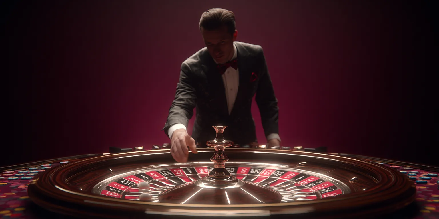 Bóng Đá Số 66: Nơi Cập Nhật Tin Tức và Kết Quả Bóng Đá Hiện Đại