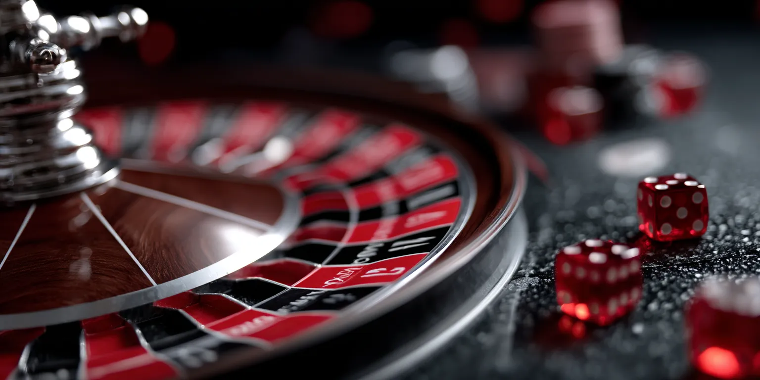 Bóng Đá Số 66: Nơi Tập Trung Thông Tin Đá Bóng Đáng Tin Cậy