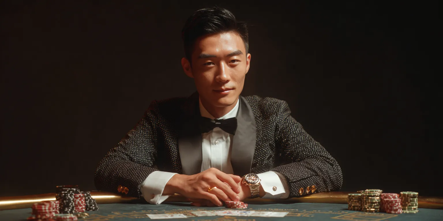 Khám Phá Thế Giới Đá Gà 88 và Những Điều Bạn Cần Biết