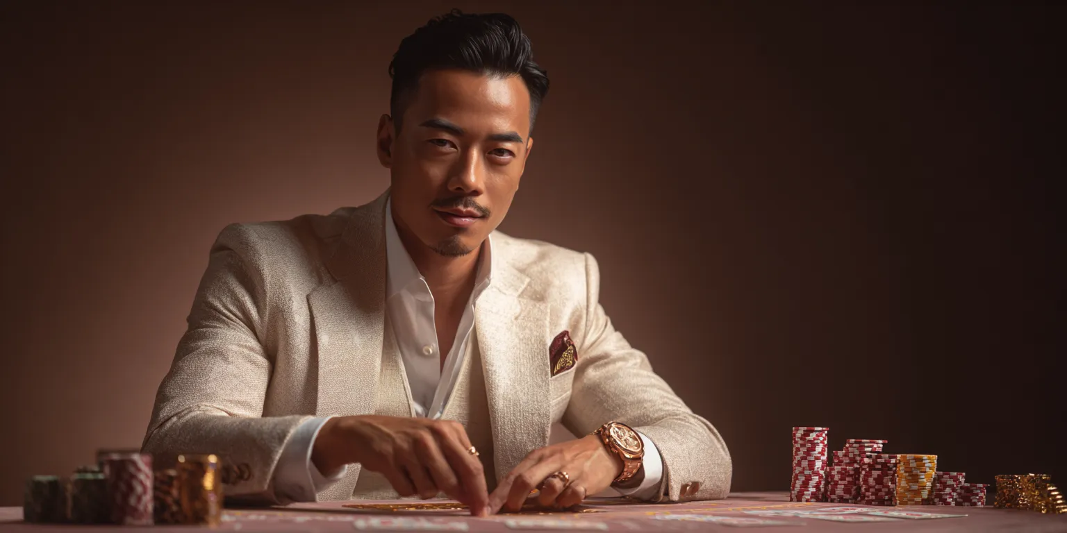 Khám Phá Thế Giới Đá Gà 88 và Những Điều Bạn Cần Biết