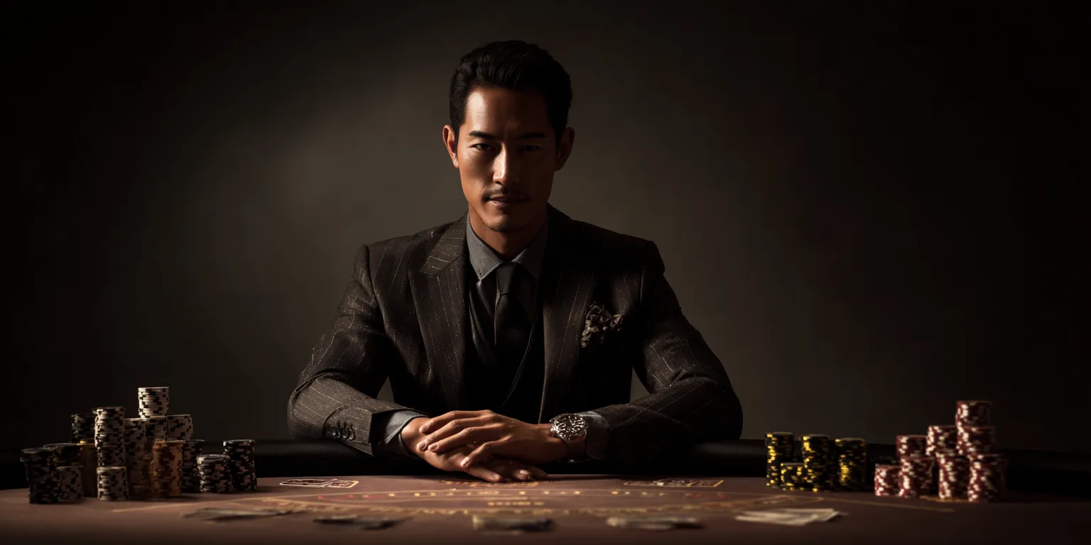 Khám Phá Thế Giới Đá Gà 88 và Những Điều Bạn Cần Biết