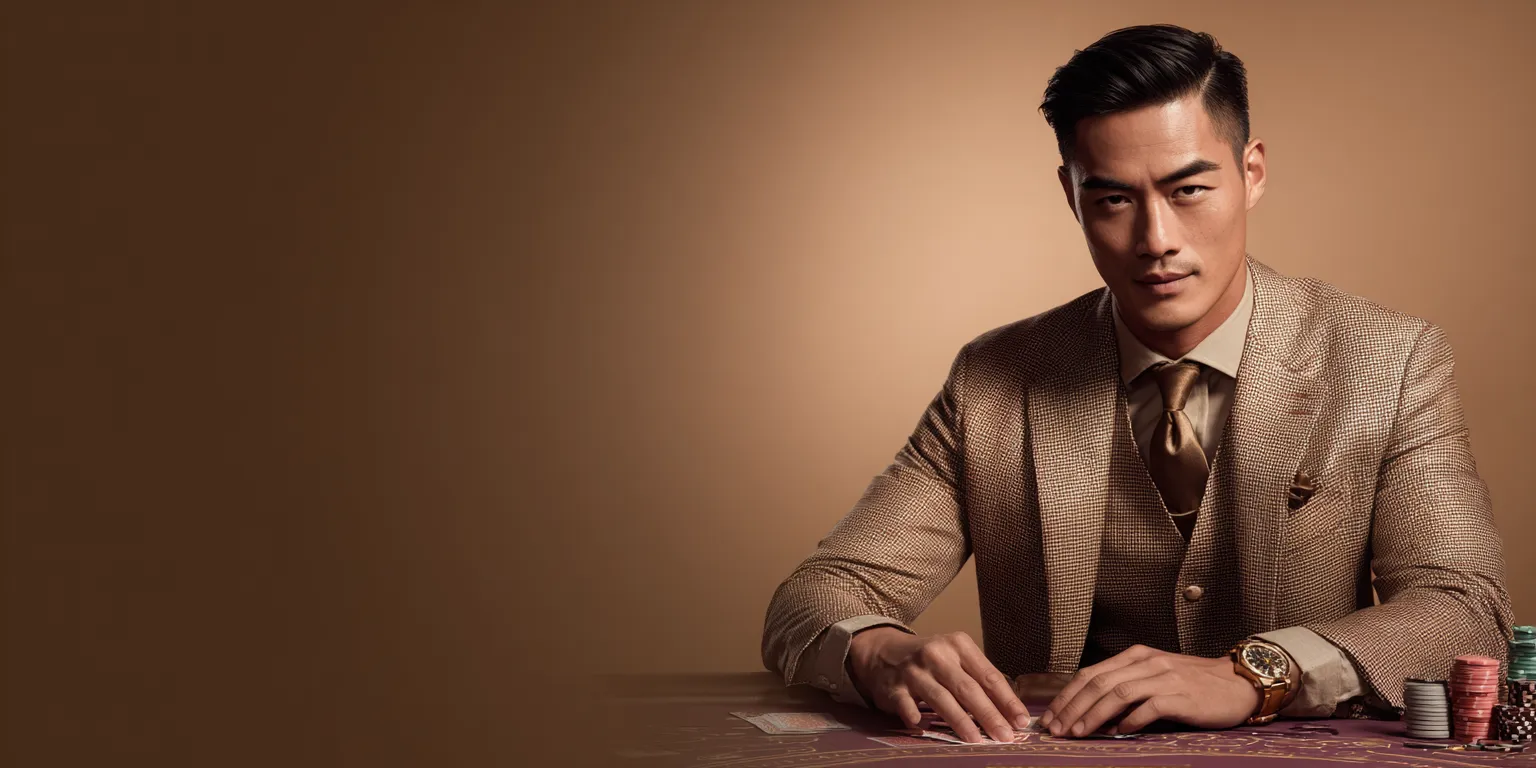 Khám Phá Thế Giới Neu88: Coi Xổ Số Hàng Tuần và Cách Tính Xác Suất Trúng Lô Đề