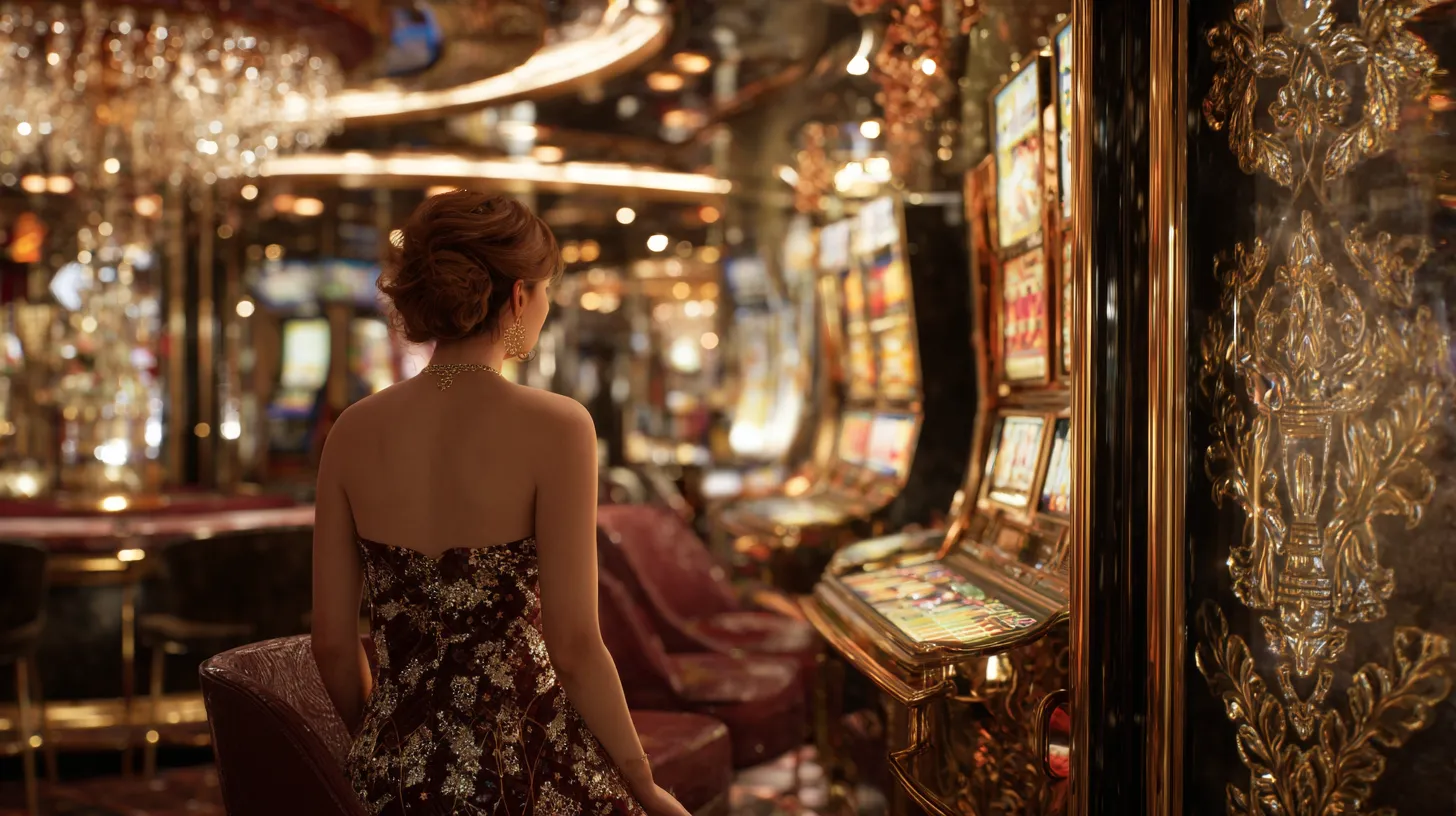 Khám Phá Thế Giới Neu88: Coi Xổ Số Hàng Tuần và Cách Tính Xác Suất Trúng Lô Đề