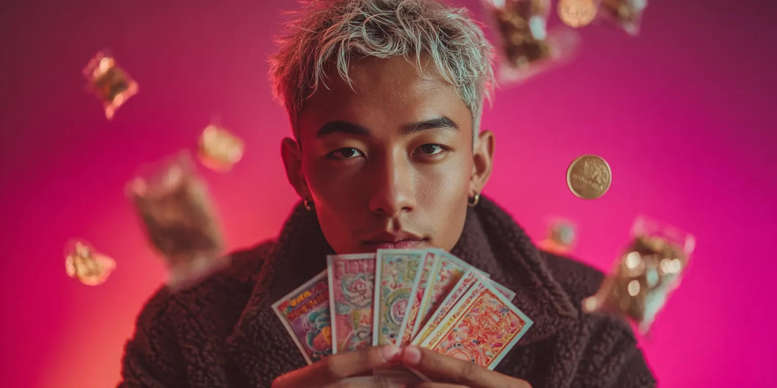 Khám Phá Thế Giới Đá Gà 88 và Những Điều Thú Vị Liên Quan