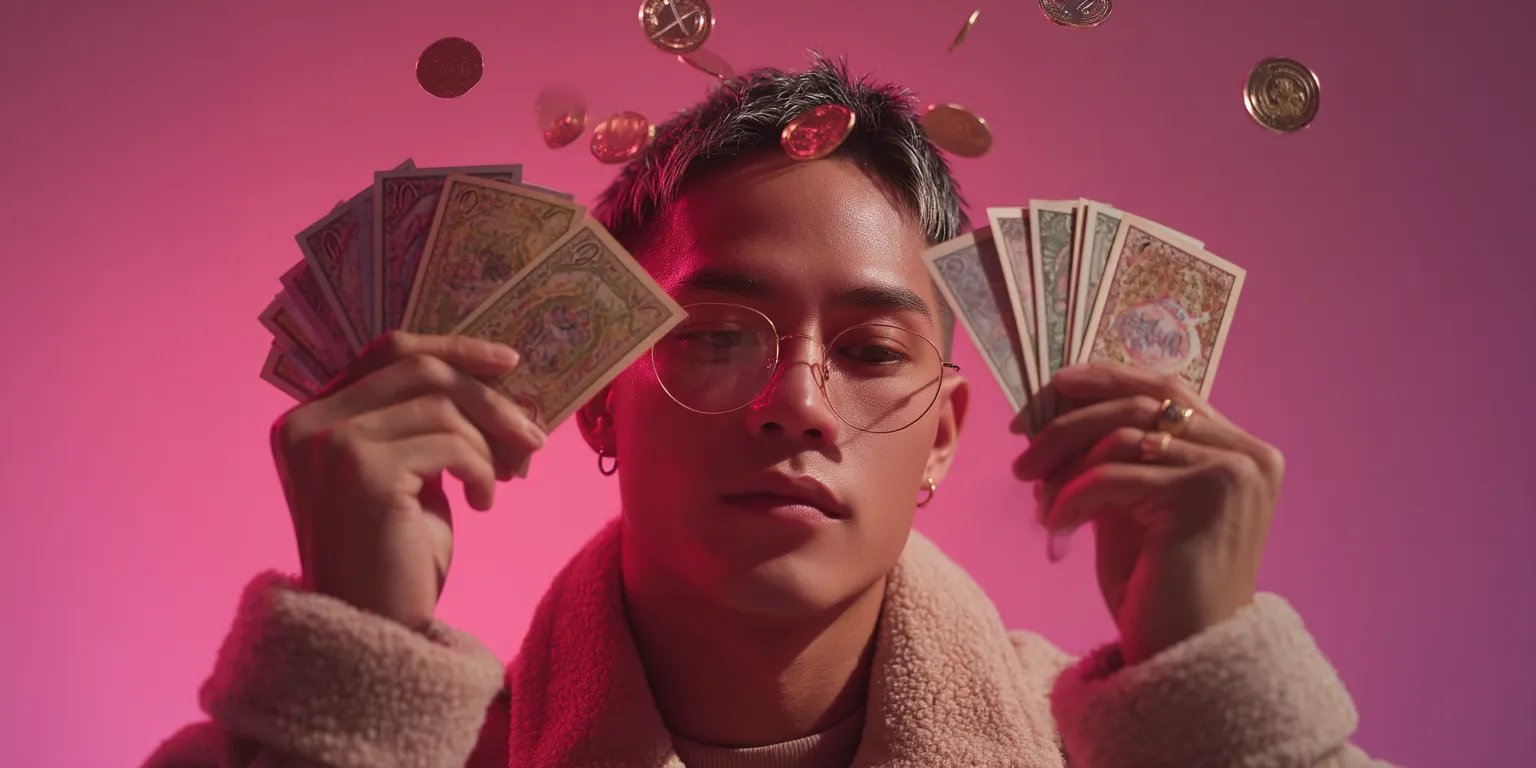 Khám Phá Thế Giới Đá Gà 88 và Những Điều Thú Vị Liên Quan