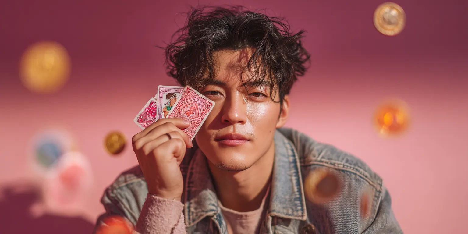 Khám Phá Thế Giới Đá Gà 88 và Những Điều Thú Vị Liên Quan